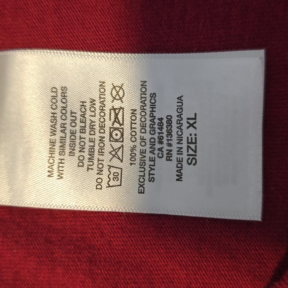 Harley davidson - Picture 7 of 7